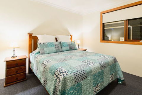 Alpine Edge Accommodation - Accommodation Mooloolaba 1