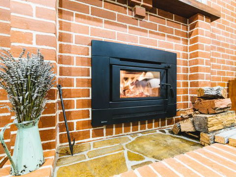 Alpine Edge Accommodation - Accommodation Mooloolaba 7