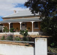 Book Keepers Cottage Waikerie - Accommodation Mooloolaba