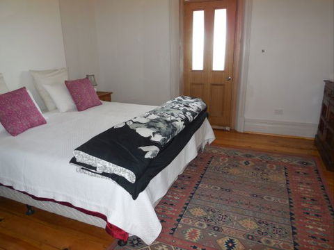 Book Keepers Cottage Waikerie - Accommodation Mooloolaba 3