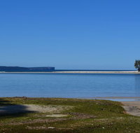 Claudis Beach Retreat Unit One - Accommodation Mooloolaba