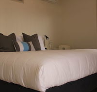 Cooper's Country Lodge - Accommodation Mooloolaba