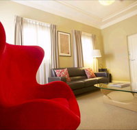 Globe Apartments - Accommodation Mooloolaba
