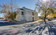Globe Apartments - thumb 1