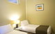 Globe Apartments - thumb 5