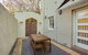 Globe Apartments - thumb 7