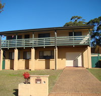 Location Location - Accommodation Mooloolaba