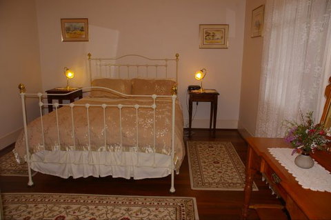 Naimanya Cottage - Accommodation Mooloolaba 3