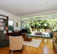 Designer Style - Accommodation Mooloolaba