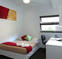 Western Sydney University Village Parramatta - Accommodation Mooloolaba