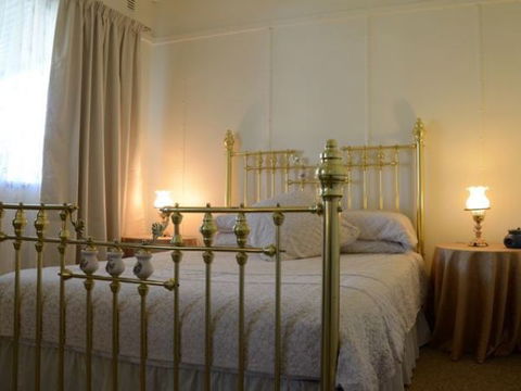 Angas Cottage - Accommodation Mooloolaba 1