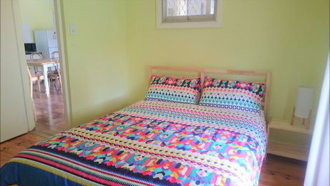 Anglesea - Accommodation Mooloolaba 1