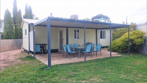 Anglesea - Accommodation Mooloolaba 2