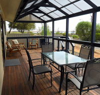 Hurtles - Accommodation Mooloolaba