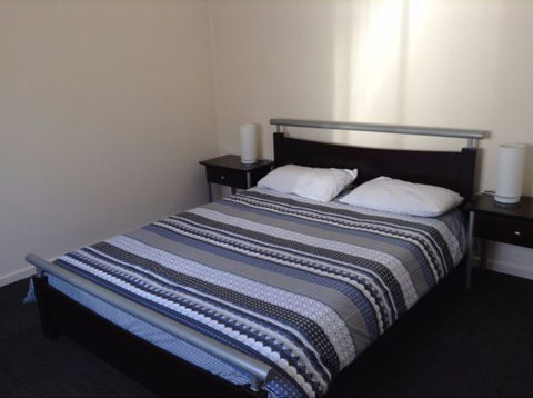 Hurtles - Accommodation Mooloolaba 2