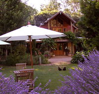 Lavender Hue - Accommodation Mooloolaba