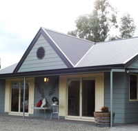 Auburn Pavilions - Accommodation Mooloolaba