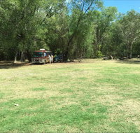 Mardugal One Campground - Accommodation Mooloolaba