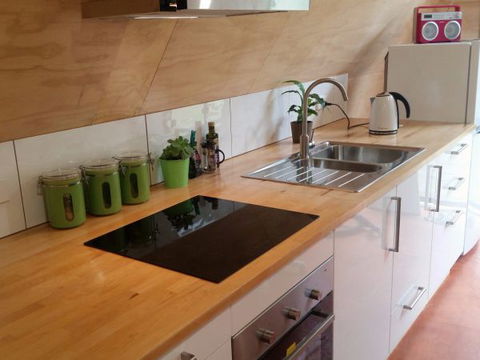 Mount Cole Cottages - Accommodation Mooloolaba 2