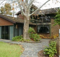 Trenberth House - Accommodation Mooloolaba