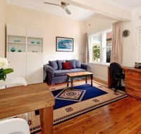 Villa Maison - Accommodation Mooloolaba