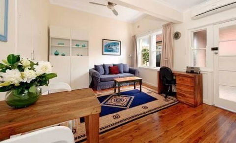 Villa Maison - Accommodation Mooloolaba 0