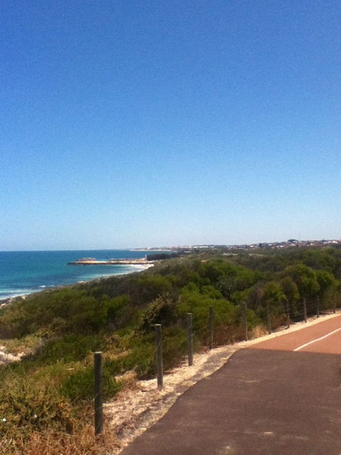 Paul's Eco E Bike Tours - Accommodation Mooloolaba 2