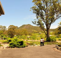 Arrowee House - Accommodation Mooloolaba