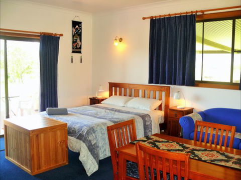 Arrowee House - Accommodation Mooloolaba 1