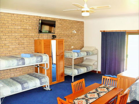 Arrowee House - Accommodation Mooloolaba 2