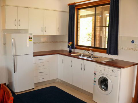 Arrowee House - Accommodation Mooloolaba 4