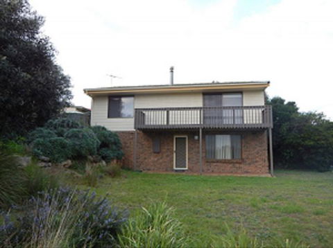 Fensom's Holiday Home - Accommodation Mooloolaba 29