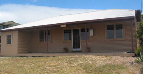 Fensom's Holiday Home - Accommodation Mooloolaba 26