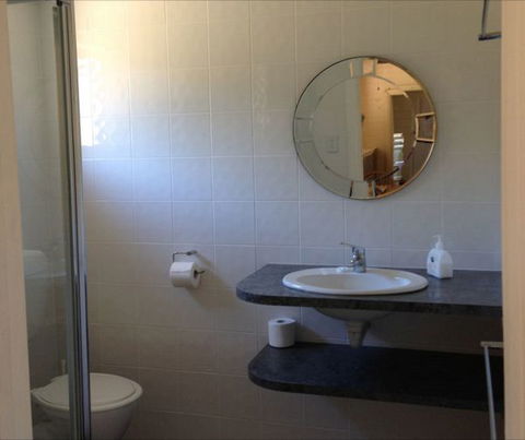 Fensom's Holiday Home - Accommodation Mooloolaba 28