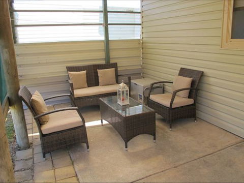 Fensom's Holiday Home - Accommodation Mooloolaba 8