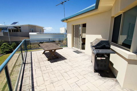 Fensom's Holiday Home - Accommodation Mooloolaba 33