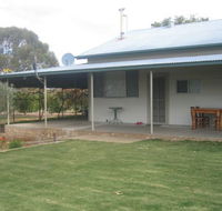 Gilgens Country River Retreat - Accommodation Mooloolaba