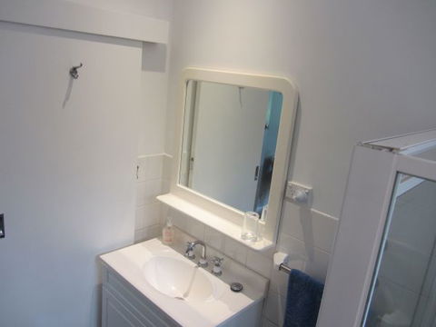 Jacaranda Bed And Breakfast - Accommodation Mooloolaba 5