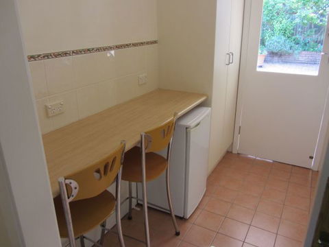 Jacaranda Bed And Breakfast - Accommodation Mooloolaba 7