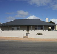 Jetty Views - Accommodation Mooloolaba