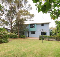 Lighthouse View - Accommodation Mooloolaba