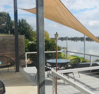 Washpool Retreat - Accommodation Mooloolaba