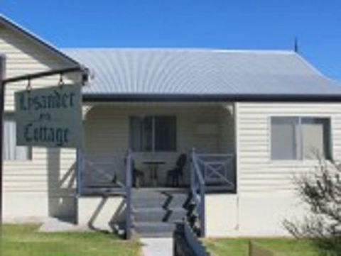 Fensom's Holiday Home - Accommodation Mooloolaba 14