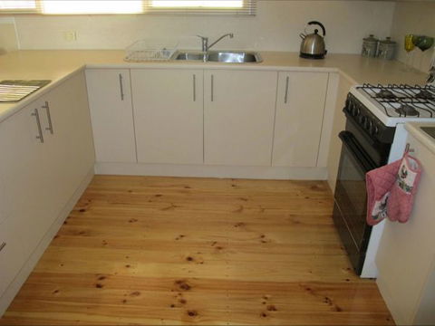 Fensom's Holiday Home - Accommodation Mooloolaba 15