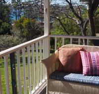 Seaglass - Accommodation Mooloolaba