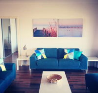 Vintage Oar Holiday House - Accommodation Mooloolaba