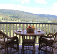Greenlee Cottages - Accommodation Mooloolaba