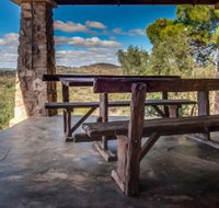 Little Paddock Homestead - Accommodation Mooloolaba