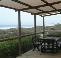 Quobba Station - Accommodation Mooloolaba