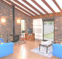 The Happy Shack at Callala Bay - Accommodation Mooloolaba